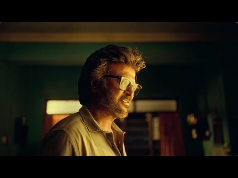 Superstar Rajinikanth Is The Man Of Mass | Jailer | Amazon Prime