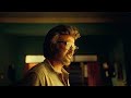 Superstar Rajinikanth Is The Man Of Mass Jailer Amazon Prime
