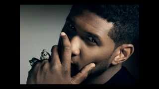 Usher If u Off (Looking 4 Myself) New song 2012 (HQ)