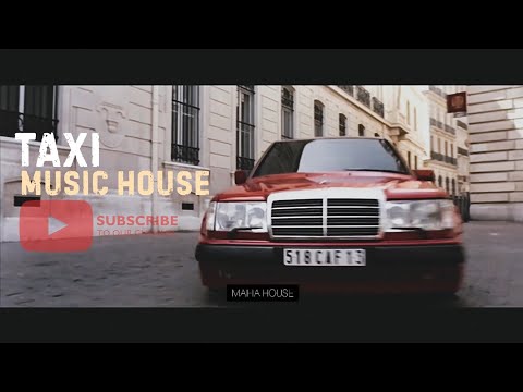 TAXI , FREEMAN & KARIM LE ROI -LE DERNIER COUP 🔈 BASS BOOSTED 🔈 SONG 2023 #music #bassboosted #song