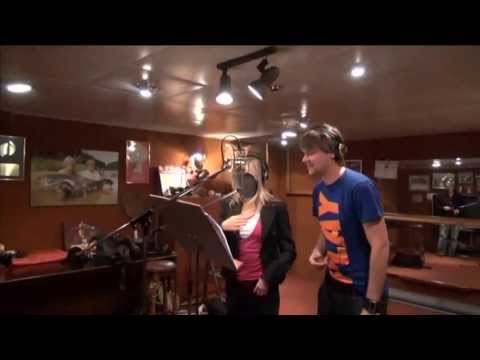 S láskou nám je líp - oficiální videoklip (Official Music video)