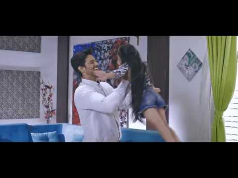 Melrick dsouza Ronan corporation builders ad.