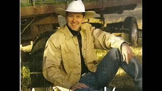 Ty England  ~ It Must Be Colorado