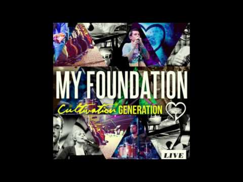 Thumbnail for Enthroned On High video