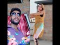 Bhire Jabine Ka Matka