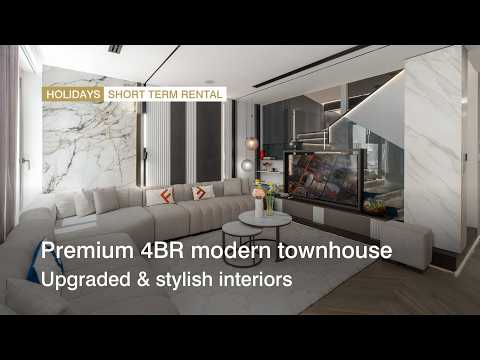 Property video thumbnail