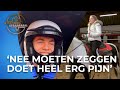 EINDELIJK worden de DROMEN van de KINDEREN WERKELIJKHEID! | Steenrijk, straatarm