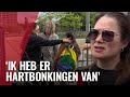 Bijna 20 scholen online bedreigd, zeker 4 gesloten