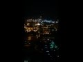 Привет из Москвы / Hello from Moscow 