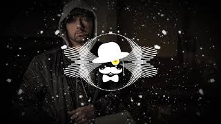Eminem - Kamikaze (Laeko Remix)(Bass Boosted)(HD)