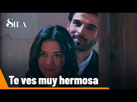 El pequeño regalo de Boran a Sila - Sila Capítulo 67