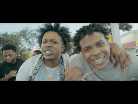 Uplife Stud Feat. Uplife Swagg & Malc Mes - Rich