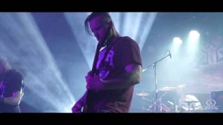 OMEGA DIATRIBE - Hydrozoan Periods (Music Video Teaser)