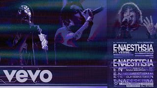 What If Bad Omens, Sleep Token and Bring Me The Horizon Were to Collaborate?