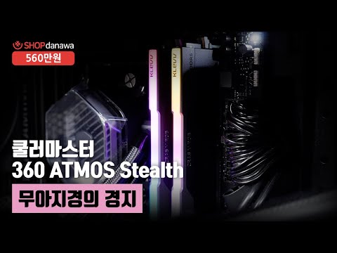 ZOTAC GAMING ������ RTX 5080 SOLID OC D7 16GB