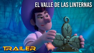 Trailer Preview Image