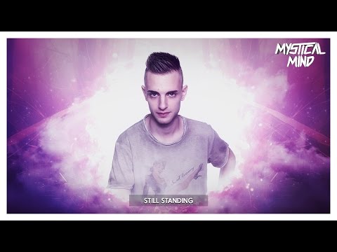 Mystical Mind - Still Standing (Official Preview)