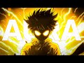 AURA ️ VIRAL AURA MUSIC PLAYLIST 2025 1 HOUR