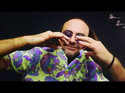 STAS - BALONIM | סטאס - בלונים