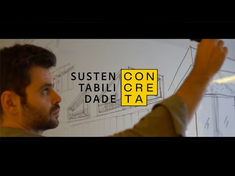 Samuel Gonçalves_Sustentabilidade