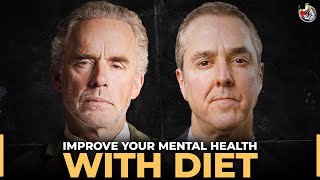 Keto and Carnivore: Schizophrenia, Depression,  Cancer | Dr. Chris Palmer | EP 422