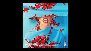 Drewxhill - Bullets (Alan Fitzpatrick’s Lights up Remix)