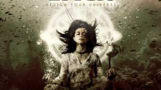 Unleashed ft. Amanda Somerville