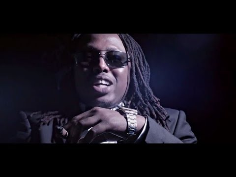 Millioni Kichwani by Chiwawa