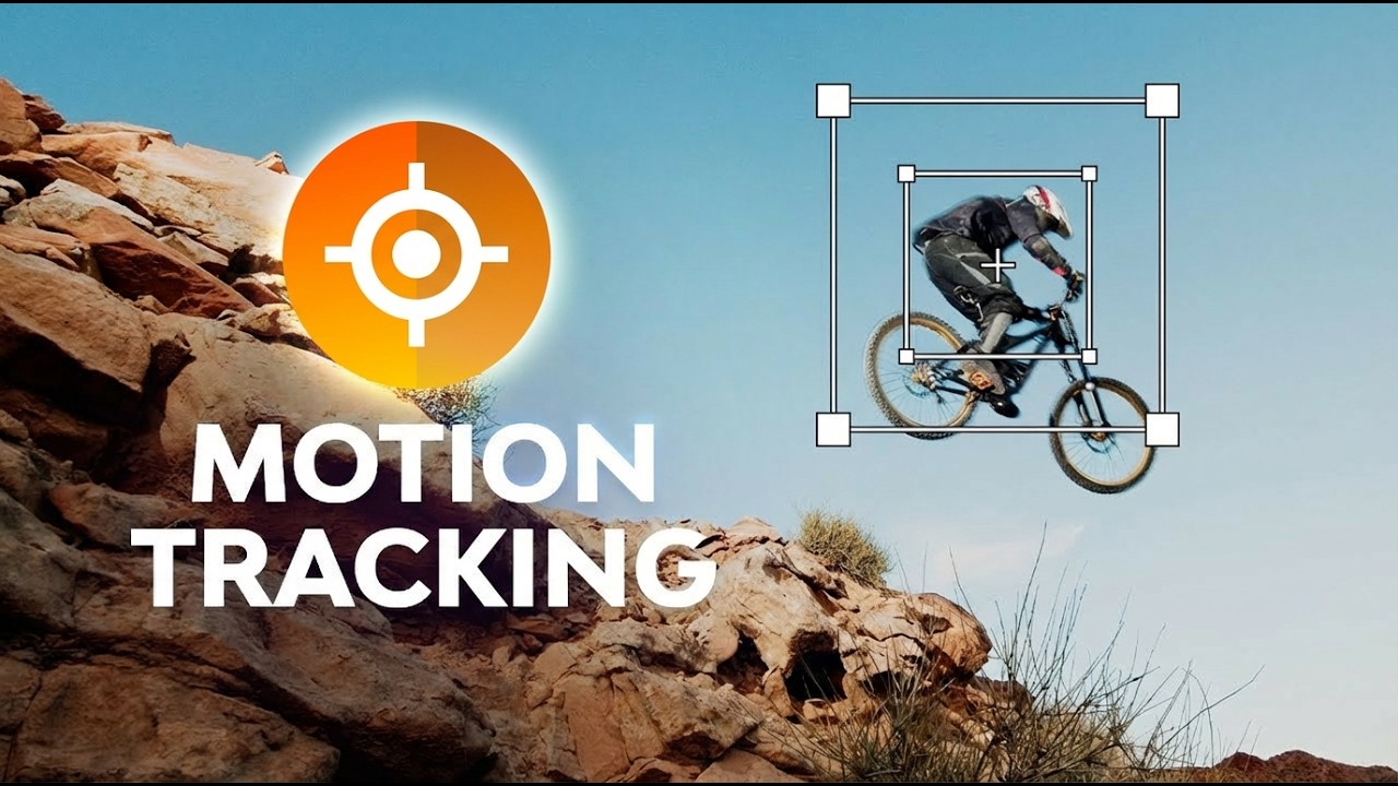 Nero Motion Tracker AI Full Tutorial | Automatic Object, Face & Number Plate Tracking