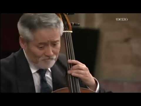 Felices Cantus Bach Kirchenmusik
