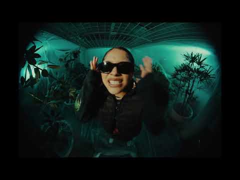 Astrid Cruz - Simulación