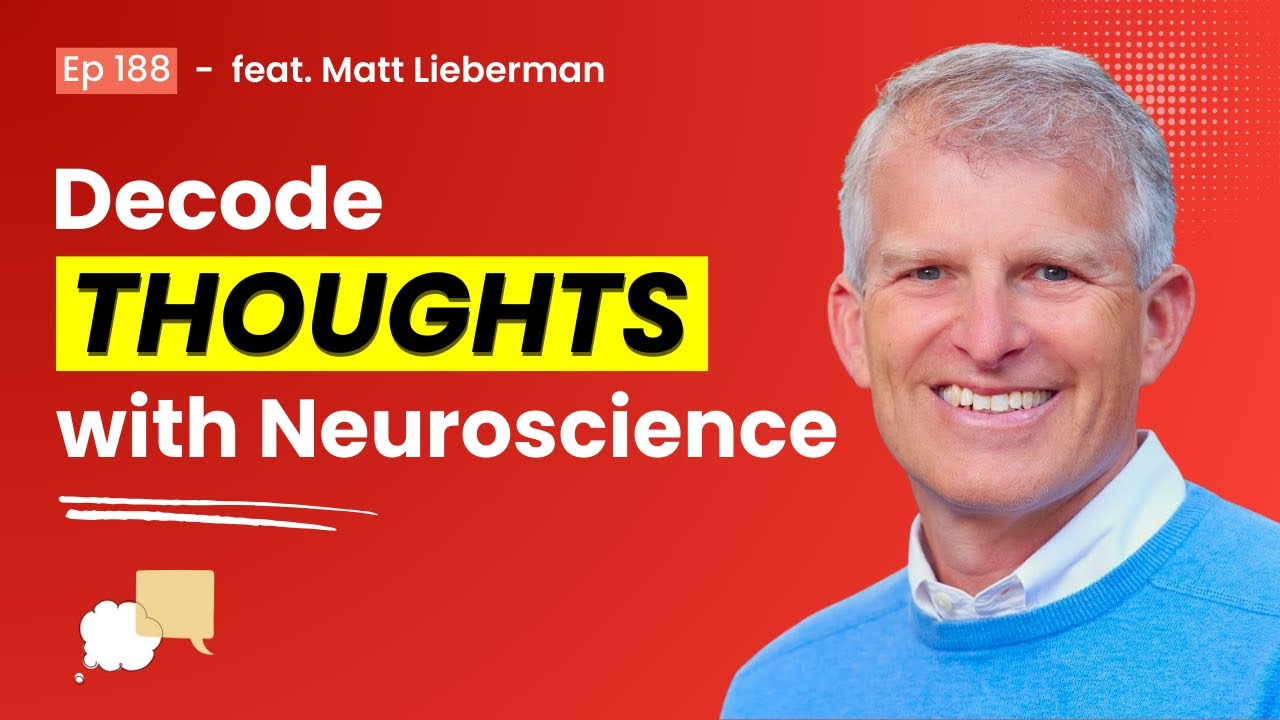 Mind Reading 101: To Know What Your Audience Thinks, Just Ask