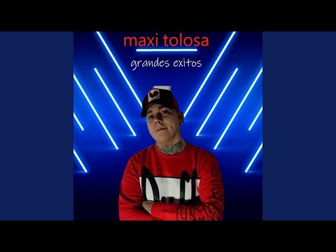 Te Arrepientes de Tu Engaño