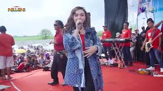 Download lagu KALIH WELASKU JIHAN AUDY NEW PALLAPA LIVE DS BAURENO KEC JATIREJO KAB MOJOKERTO mp3