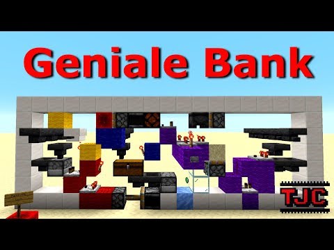 GENIALE BANK IDEE - 📪 Ep. 123