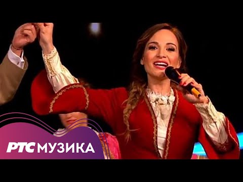 Jelena Tomašević, Marko Živić, Dušan Svilar i Dženan Lončarević - Nesanica // Luda noć RTS