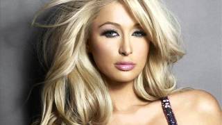 Paris Hilton - Nothing in this World