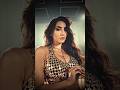 BOLLYWOOD STARS HOT NUDE SEXY VIDEOS Hot Romantic Romance Sexy Nude