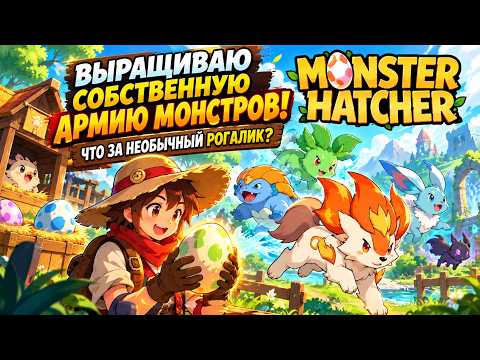 Просмотреть видео