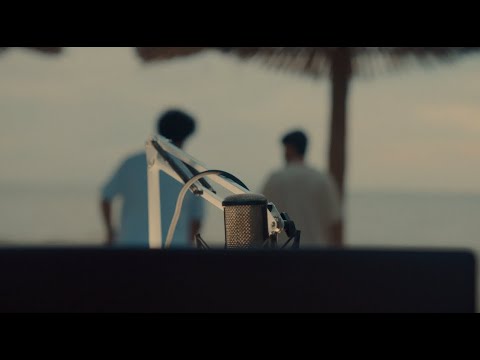 Asatro, A.V.G - Красота и безумие (Official video)