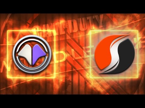 Millenium vs Supremacy - Game 1 - CoD World League - Day 12 saison 2 - Europe - Cast FR