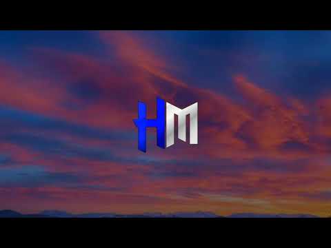 Powfu - death bed (feat. beabadoobee) | blink-182 Remix