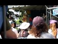 Jill Sobule "Resistance Song"