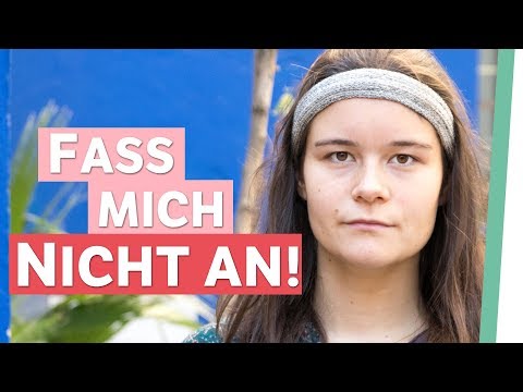 Sexual abuse 🙅‍♀️🚫⎢On the toilet