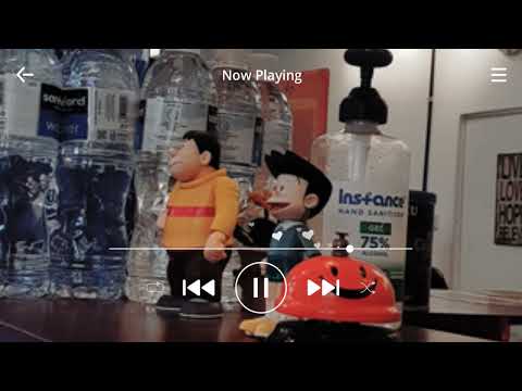 CLOSEHEAD - BERDIRI TEMAN