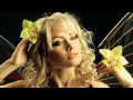 ♥ Smooth Jazz Marion Meadows - Scent Of A Woman ♥