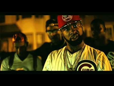 OPPBOY BULLY - [BOA] Bully Over All | Shot by | @IAMLORDRIO