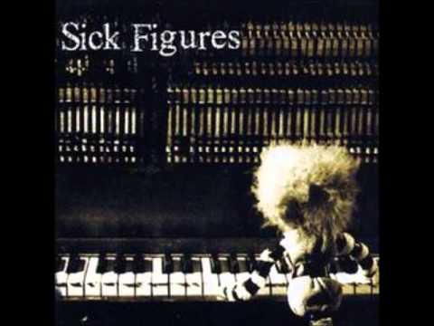 Sick Figures - Cigs