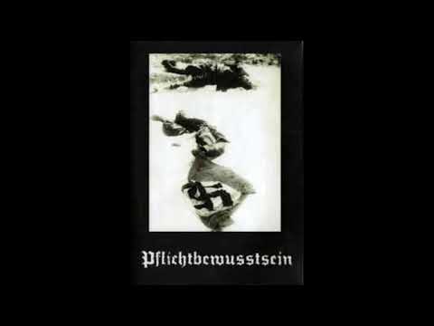 Waffenruhe, Hinterhalt {Pflichtbewusstsein}