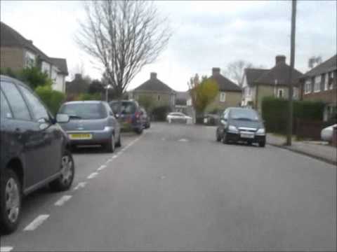 download lagu mp3 mp4 Sedgwick Street Cambridge, download lagu Sedgwick Street Cambridge gratis, unduh video klip Sedgwick Street Cambridge
